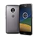 Motorola Moto G5 XT1676 Gold, Dual Sim, 5 inch, 16GB, GSM Unlocked International Version, No Warranty