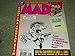 Tales Calculated to Drive You Mad Magazine # 8 Winter 1999 by