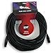 Elite Core VRL 3-Pin DMX 100' ft Pro-Lighting Shielded Cables | LED-Data | Low Capacitance | VRLDMX3P100