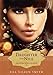 Daughter of the Nile (The Loves of King Solomon Book #3) by Jill Eileen Smith