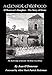 A Glenstal Childhood: O'Donovan's Daughter - The Story of Home by 