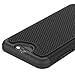 HTC One A9 Case, TAURI [Drop Protection] Protective Case [Shock Proof] Dual Layer Hybrid Defender Armor Case Cover For HTC One A9 - Black