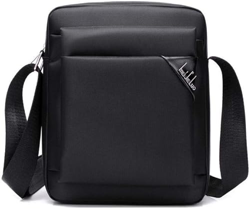 amazon uk mens shoulder bags