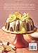 Recipe Revival: Southern Classics Reinvented for Modern Cooks