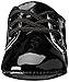 Baby Deer OD BK Oxford (Infant)