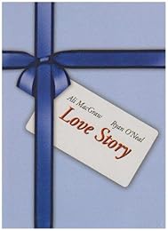 Love Story