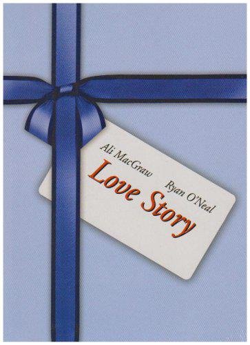 Love Story