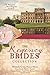 The Regency Brides Collection: 7 Romances Set in England during the Early Nineteenth Century