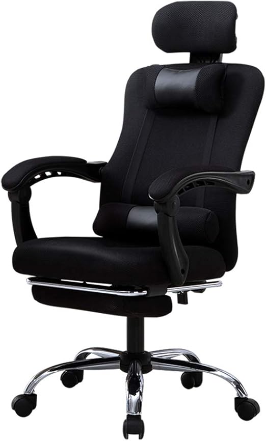Buromobel Burostuhl Chefsessel Schreibtischstuhl Drehstuhl Netz Stuhl Computerstuhl Chef Buro Schreibwaren Remillebaby Com Br