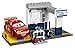 LEGO Juniors - Smokeys Garage