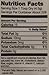 Thick-it Original Instant Food Thickeners, 36 Ounce : 1 Each
