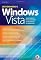 Livro Desvendando o Windows Vista