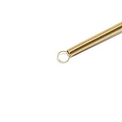 Mini Whisks 7 inch 2Pcs