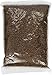 Hikari Usa Inc AHK21966 tropical sinking carnivore pellets 2.2-Pound