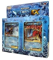 Pokemon Card XY Special Pack 52 Cards in 1 Box M Swampert EX Korea Version  | Amazon price tracker / tracking, Amazon price history charts, Amazon  price watches, Amazon price drop alerts | camelcamelcamel.com