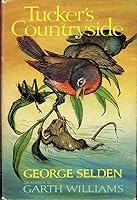 Hardcover edition cover