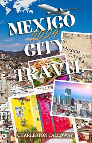 Mexico cultural etiquette 2024 traveler guide