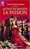 Autant en emporte la passion by 