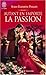 Autant en emporte la passion by 