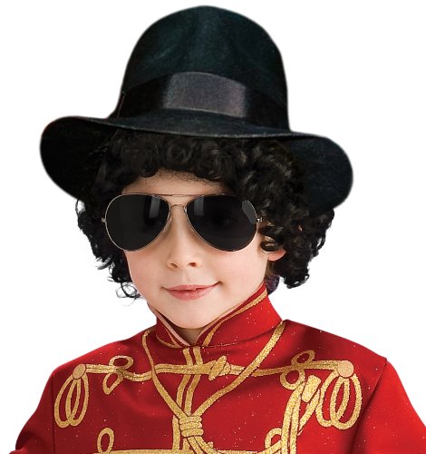 childs fedora hat cheap