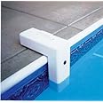 BallsBeyond Pgrm-2 Pool Guard Ig Pool Alarm