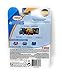 Thomas & Friends Fisher-Price MINIS #8