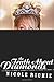 The Truth About Diamonds: A Novel - Book by Nicole Richie