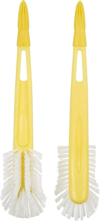 playtex bottle brush