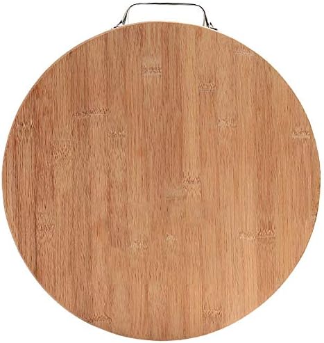 まな板竹まな板まな板木材手作り真菌対策混練ボード サイズ 36cm Creditconseilpro Fr
