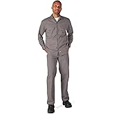 Dickies Men's Big-Tall Long Sleeve Work Shirt