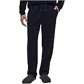 Eddie Bauer Men’s Lounge Jogger Pant