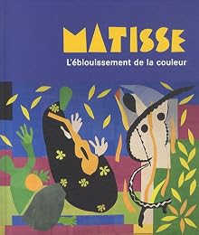 Matisse