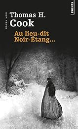 Au lieu-dit Noir-Étang