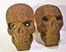 The Original Campfire Skull - 2Pack