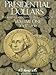 Presidential Dollars, Volume 1: Philadelphia and Denver Mint Collection by 