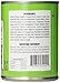 Newman's Own Chicken & Liver Dinner For Dogs, Size: 12.7-Ounce (Pack of 12)