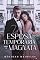 Livro Uma Esposa Temporária para o Magnata