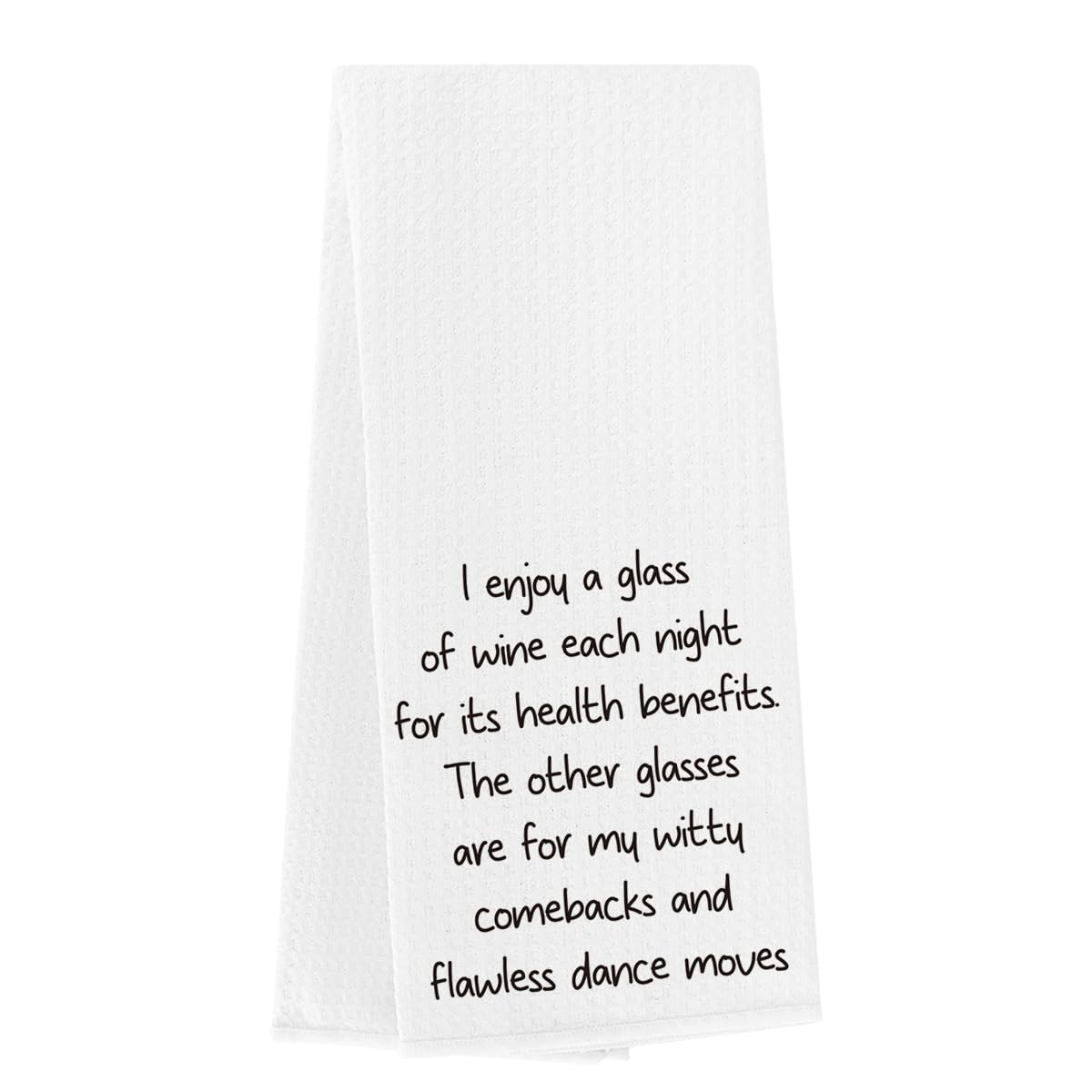 Wine Gifts for Women Men Wine Lovers Funny Wine