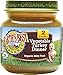 Earth's Best Organic Stage 2 Baby Food, Vegetable Turkey Dinner, 4 Ounce (Pack of 12)