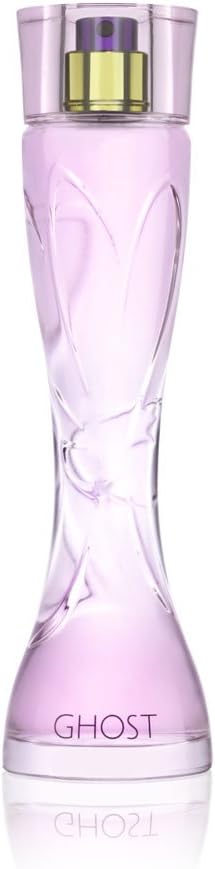 Ghost Enchanted Bloom Eau de Toilette Spray 30ml Perfume Women New