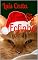 Livro Sir Fofinho