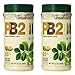 Pb2 Powdered Peanut Butter - 6.5 Oz