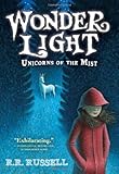 Wonder Light (Unicorns of the Mist)