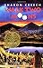 Walk Two Moons: A Newbery Award Winner (Walk Two Moons, 1)