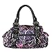 Muddy Girl Purple Camo Concealed Carry Purse by Kinsey Rhea