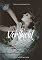Livro Trilogia Verflucht Completa