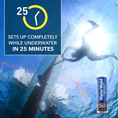 1 J+B+Weld+8277+White+Pack