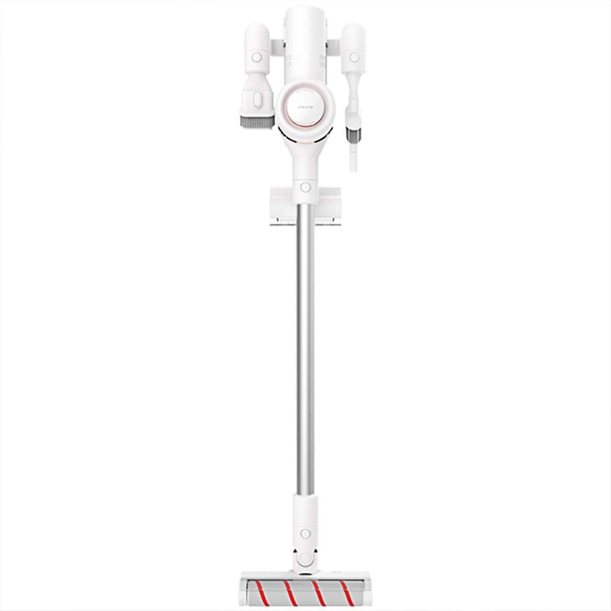Vacuum Cleaner Mi Home Tracking Wireless Vacuum Cleaner Handheld Silent High-power Charging Cordless Machine MDYHJDHYQ