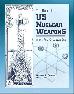 geometric transformations