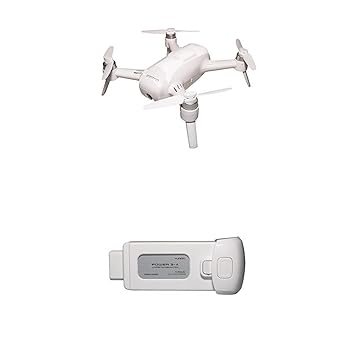 yuneec breeze 4k quadcopter